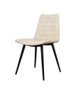 S M Q TS case Upholstered chairs Midj 2