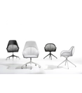 Guapa P MX CU Home office chairs Midj 2