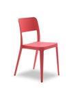 Nene S PP Kitchen chairs Midj 10
