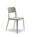 Nene S PP Kitchen chairs Midj 11