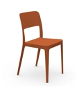 Nene S PP Kitchen chairs Midj 14