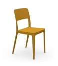 Nene S PP Kitchen chairs Midj 1