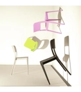Nene S PP Kitchen chairs Midj 7