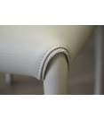 Cloud SA R TS Upholstered chairs Midj 2