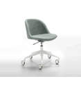 Sonny DS TS Home office chairs Midj 3