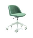 Sonny DS TS Home office chairs Midj 4