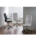 Star DSA TS Executive office chairs Midj 2