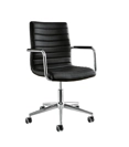 Star DSA TS Executive office chairs Midj 3