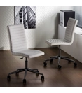Star DSB TS Executive office chairs Midj 1