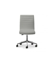 Star DSB TS Executive office chairs Midj 2