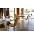 Star S M TS Sedia in metallo Midj 1