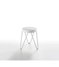 Apelle Jump H45