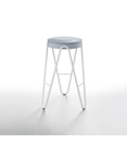 Apelle Jump H65