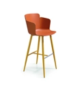 Calla P Stool