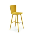 Calla Stool