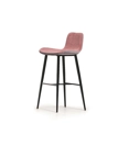 Dalia Stool