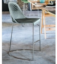 Guapa Stool Metal stools Midj 1