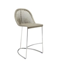 Guapa Stool Metal stools Midj 2