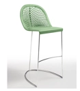 Guapa Stool Metal stools Midj 3
