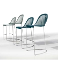 Guapa Stool