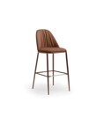 Lea Sgabello Deluxe