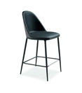 Lea Stool TS Metal stools Midj 1