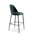 Lea Stool TS Metal stools Midj 2