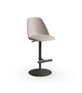 Lea Gas Lift Stool