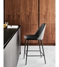 Lea Stool TS