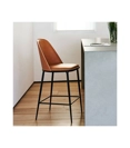 Lea Stool CU