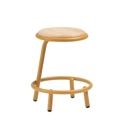 Less H45 Metal stools Midj 1