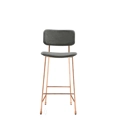 Master Stool TS