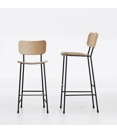 LG Master Stool