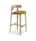 Maya Stool TS