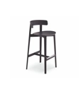 Maya stool LG