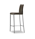 Cloud Stool M TS