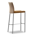 Cloud Stool M TS Upholstered stools Midj 1