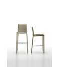 Cloud Stool R CU Upholstered stools Midj 1