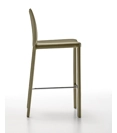 Cloud Stool R CU Upholstered stools Midj 2