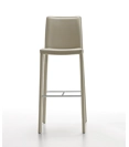 Cloud Stool R CU