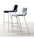 Ola Sg M TS-CU Metal stools Midj 1