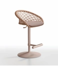 P47 SG stool TS-CU