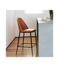 Lea Stool CU