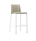 Silvy Stool CU Metal stools Midj 1