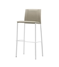 Silvy Stool CU Metal stools Midj 2