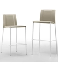 Silvy Stool CU