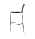 Silvy Stool TS Metal stools Midj 1