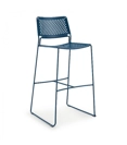 Slim OUT Stool