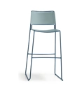 Slim S Stool
