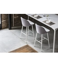 Sonny Stool